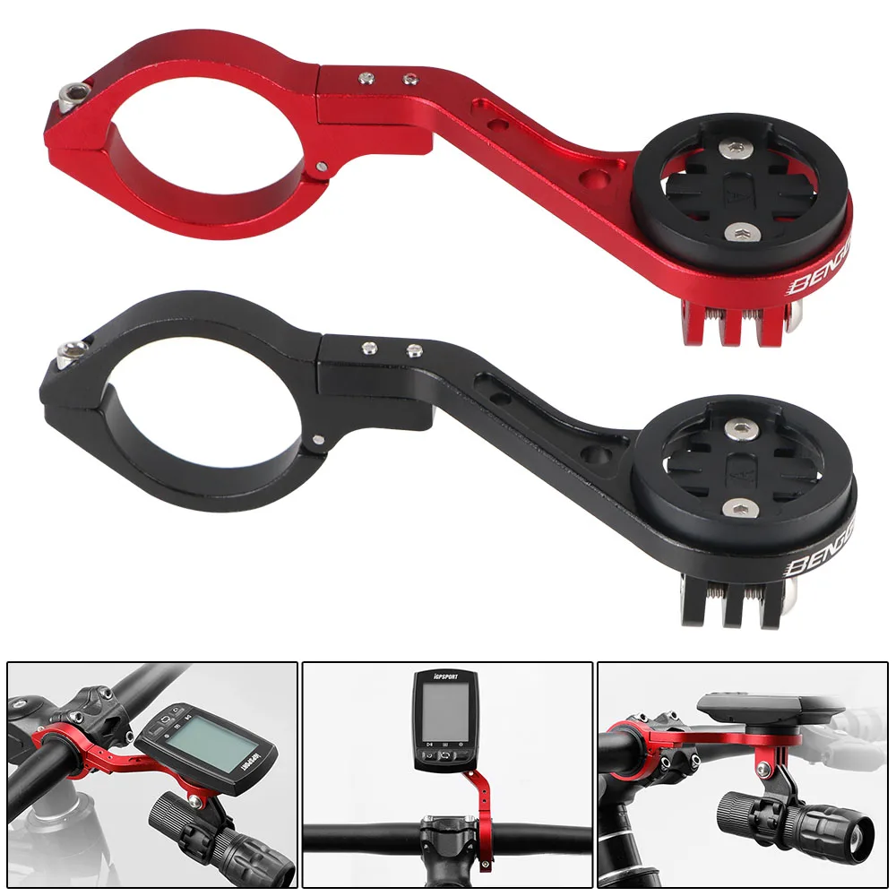For Garmin / Bryton / Cateye GPS Navigation Support Universal Bicycle Motorcycle Phone Holder Support Rotating Adjustable
For Garmin / Bryton / Cateye GPS Navigation Support Universal Bicycle Motorcycle Phone Holder Support Rotating Adjustable