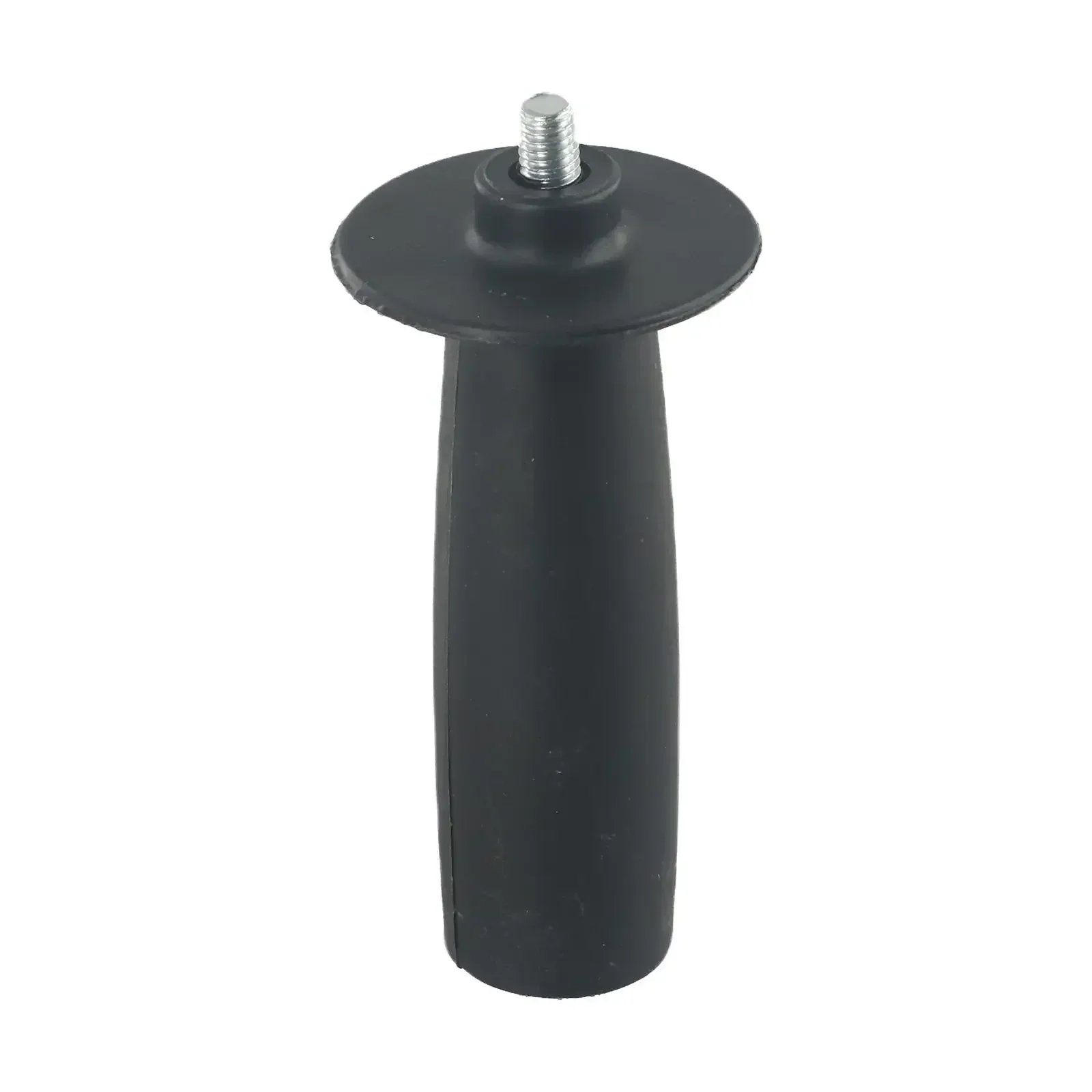 10mm M8/M10 Replacement Thread Side Auxiliary Angle Grinder Handle For 9523NB Hand And Power Tools Accessories
10mm M8/M10 Replacement Thread Side Auxiliary Angle Grinder Handle For 9523NB Hand And Power Tools Accessories