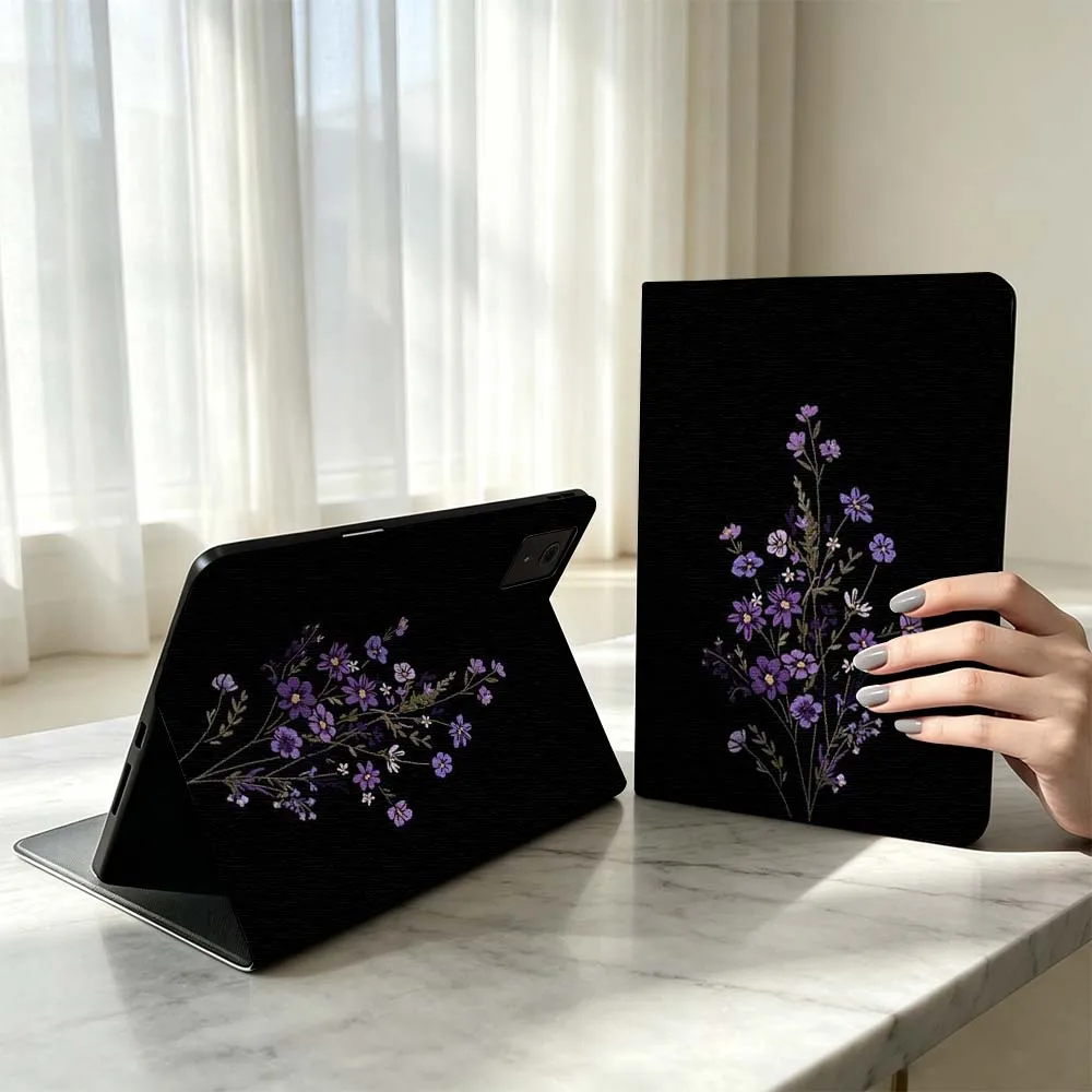 Blossom Beautiful Flower Fashion For Xiaomi Poco Redmi Pad 8 2 4 5 6 6S 7 7S SE Pro 14 11 11.2 12.1 12.5 Inch Tablet Case
Blossom Beautiful Flower Fashion For Xiaomi Poco Redmi Pad 8 2 4 5 6 6S 7 7S SE Pro 14 11 11.2 12.1 12.5 Inch Tablet Case