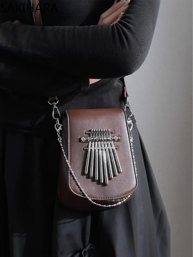Vintage Crossbody Bags for Women Advanced Design Solid Color Shoulder Bag for Female PU Leather Casual Bolsas Para Mujeres
Vintage Crossbody Bags for Women Advanced Design Solid Color Shoulder Bag for Female PU Leather Casual Bolsas Para Mujeres