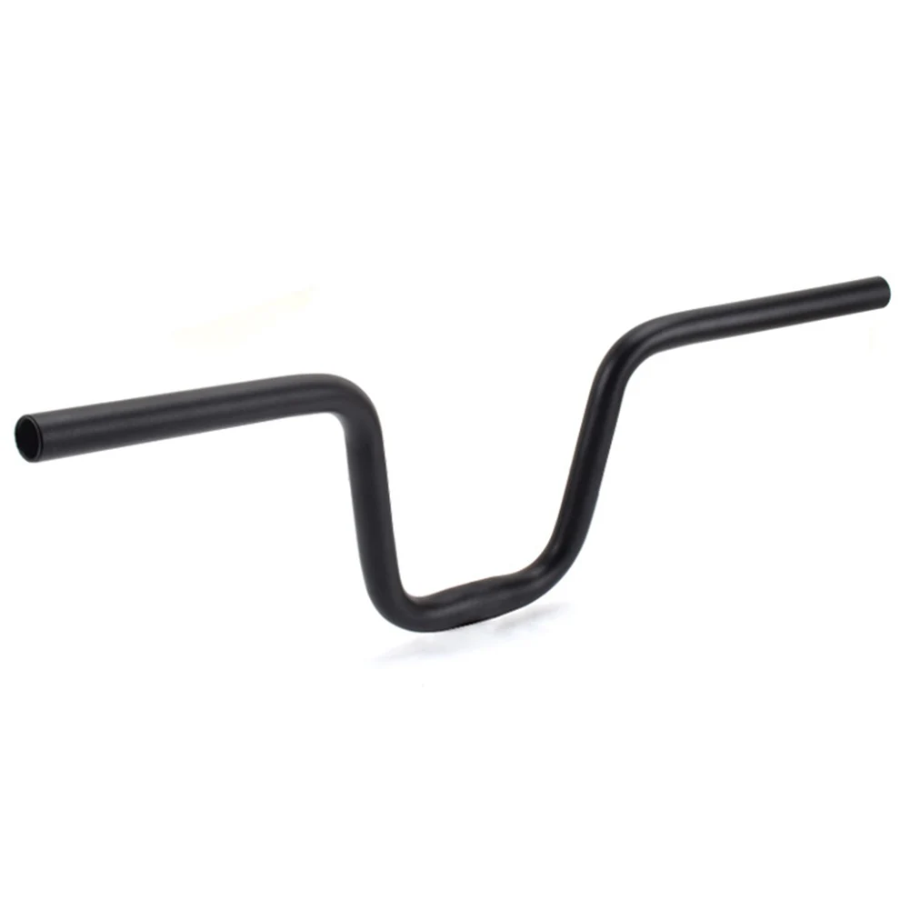 M-TYPE H-TYPE Bike Handlebar 1PC 25.4x540MM 560mm Bicycle Components Cycling Folding Bikes Outdoor High Quality
M-TYPE H-TYPE Bike Handlebar 1PC 25.4x540MM 560mm Bicycle Components Cycling Folding Bikes Outdoor High Quality