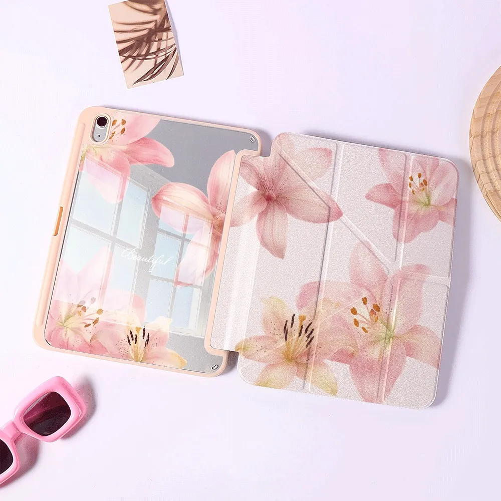 Case for iPad mini7, Pro , Air 7/8, 10/11/20;for Samsung Pad, for Xiaomi Pad, for Redmi Pad, for Huawei Pad, for Honor Pad,
Case for iPad mini7, Pro , Air 7/8, 10/11/20;for Samsung Pad, for Xiaomi Pad, for Redmi Pad, for Huawei Pad, for Honor Pad,