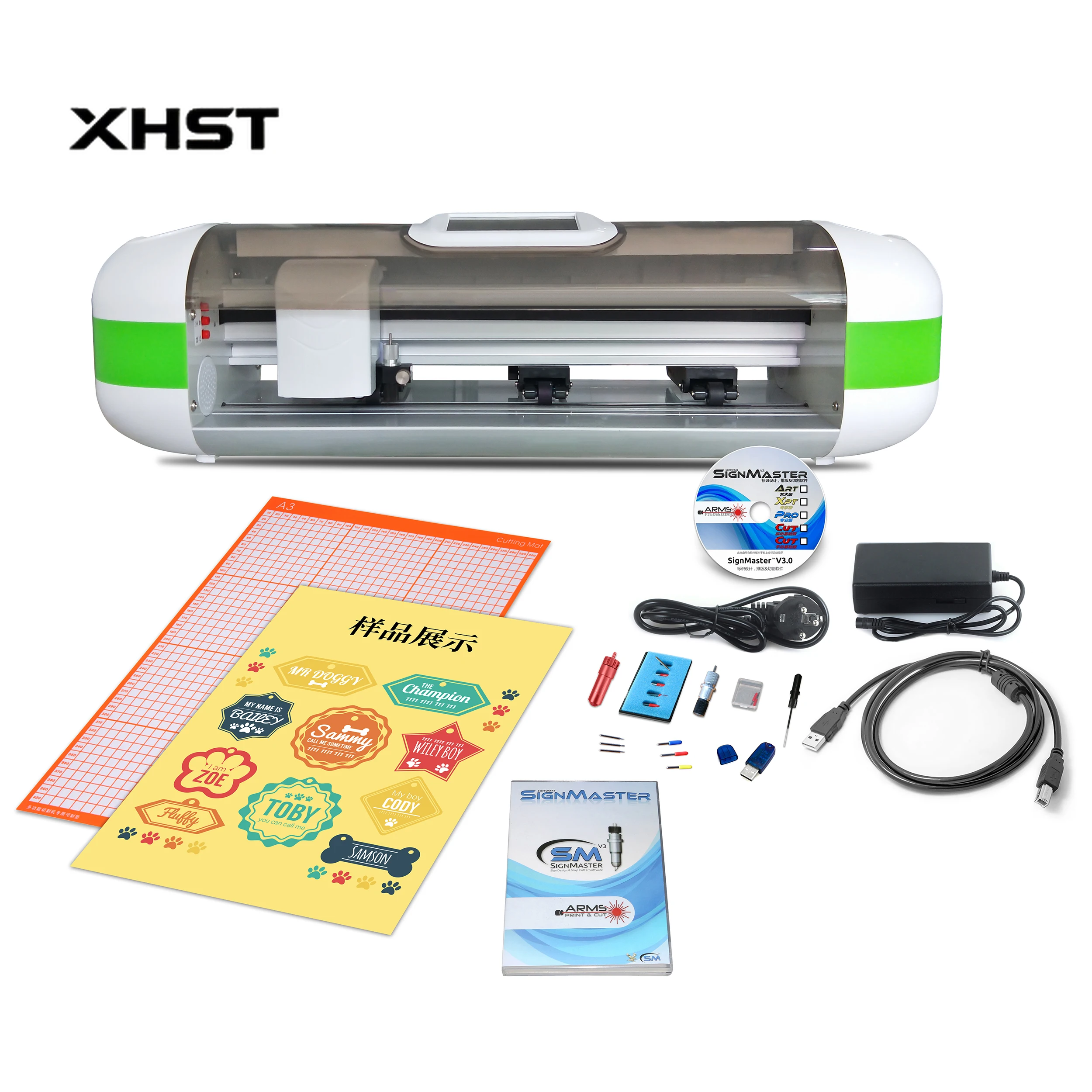 Plotter Better Plotter Direct Factory Vinyl Cutting Plotter
Plotter Better Plotter Direct Factory Vinyl Cutting Plotter