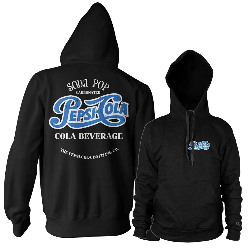 2025 Autumn and Winter Hoodies hot High-end Luxury Is for Both Men and Women Top Y2k
2025 Autumn and Winter Hoodies hot High-end Luxury Is for Both Men and Women Top Y2k