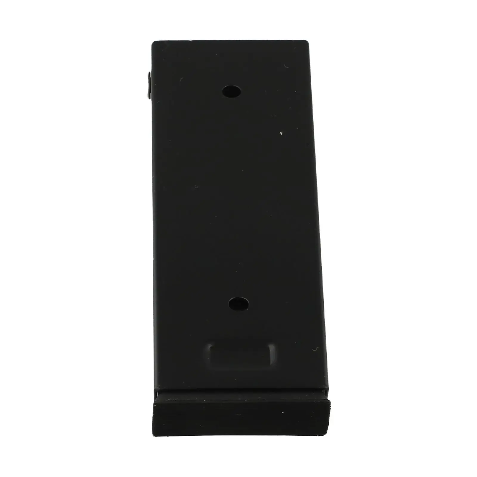 Home Improvement Stainless Steel Door Stopper Automatic Stainless Steel Door Stopper Thickened Stainless Steel Material
Home Improvement Stainless Steel Door Stopper Automatic Stainless Steel Door Stopper Thickened Stainless Steel Material