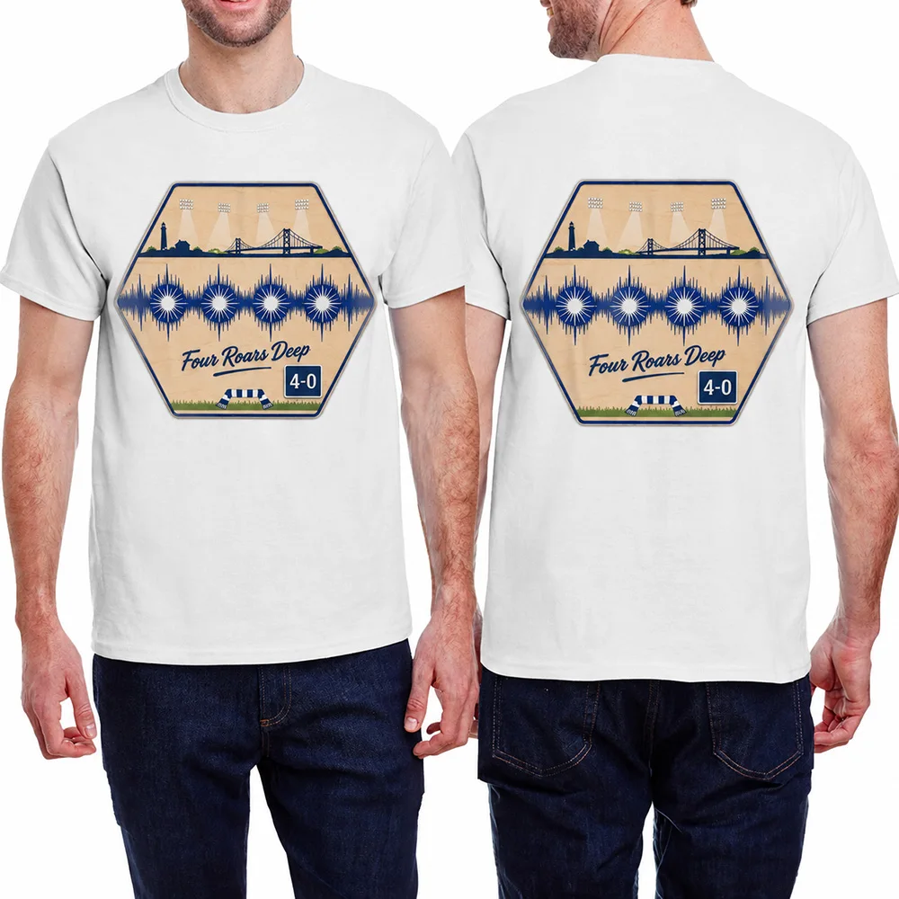 Cheer Fan Shirt Soccer Tee Game Day Cotton Casual Short Sleeve for Watch Party Pub Bar Stadium Fan Gift Top
Cheer Fan Shirt Soccer Tee Game Day Cotton Casual Short Sleeve for Watch Party Pub Bar Stadium Fan Gift Top