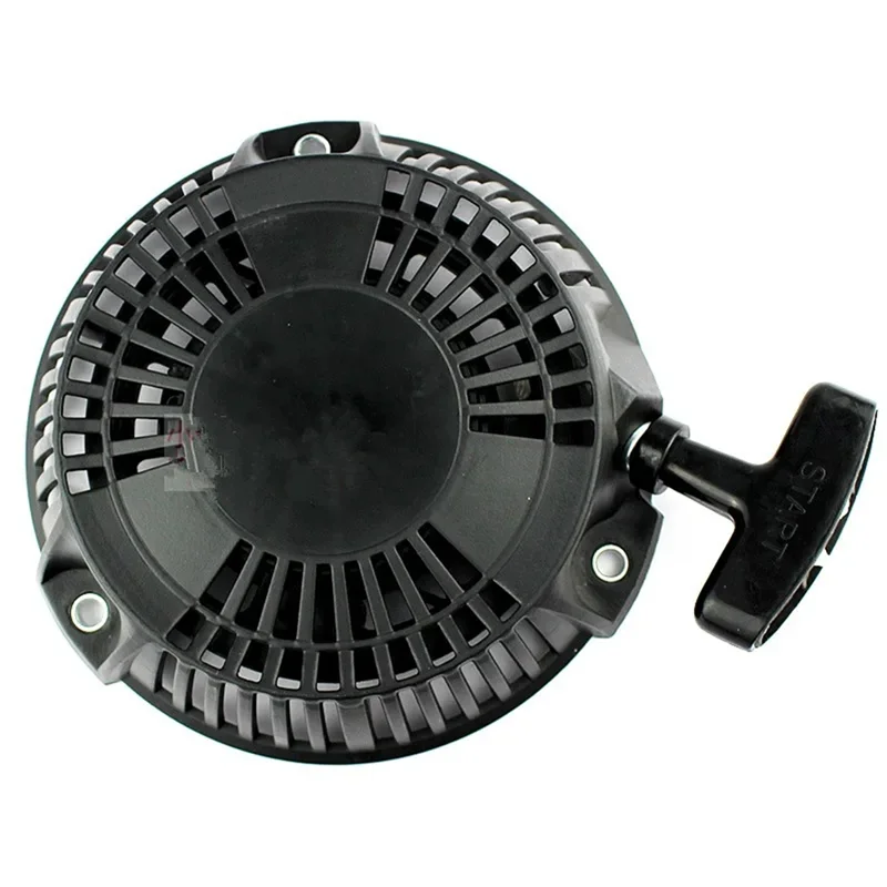 SHGO-Generator Starter GP160 Водяной насос двигателя Стартер для бензинового матового генератора 2 3 дюйма
SHGO-Generator Starter GP160 Водяной насос двигателя Стартер для бензинового матового генератора 2 3 дюйма