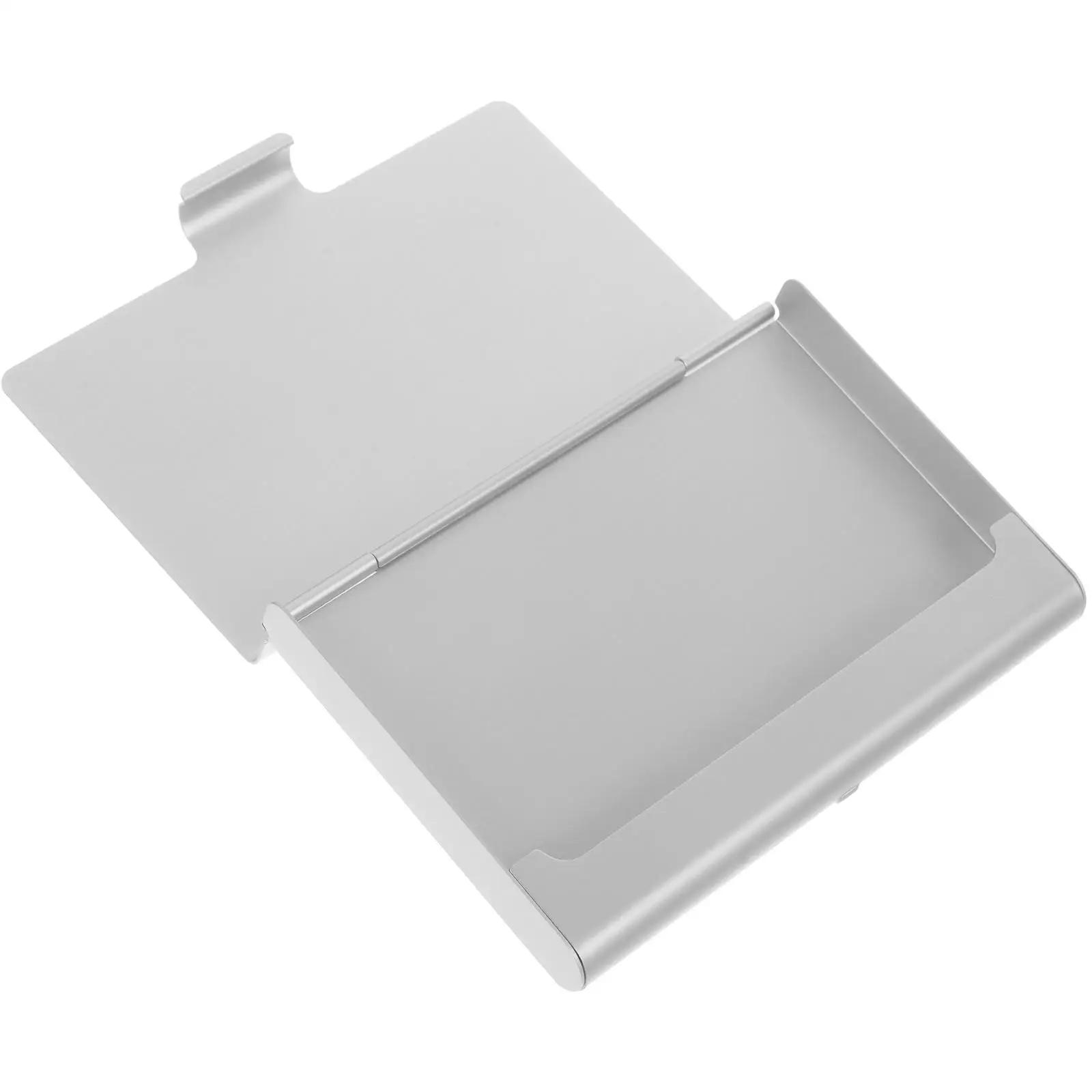 Blue Stainless Visiting Cards Holder Card Holder Large Capacity Desktop Card Box Office Accessory Portable Case for Travel
Blue Stainless Visiting Cards Holder Card Holder Large Capacity Desktop Card Box Office Accessory Portable Case for Travel