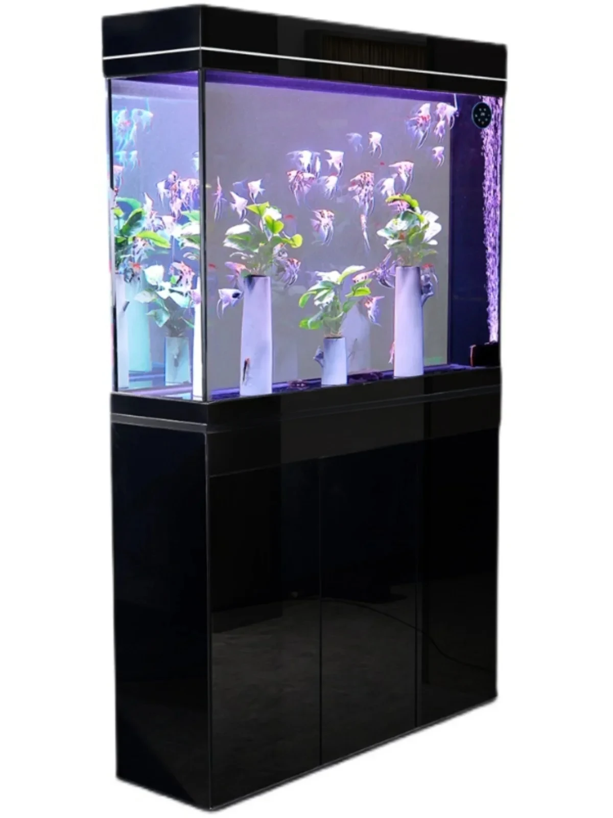 Living room dining room screen, solid wood wine cabinet, partition cabinet, entrance cabinet
Living room dining room screen, solid wood wine cabinet, partition cabinet, entrance cabinet