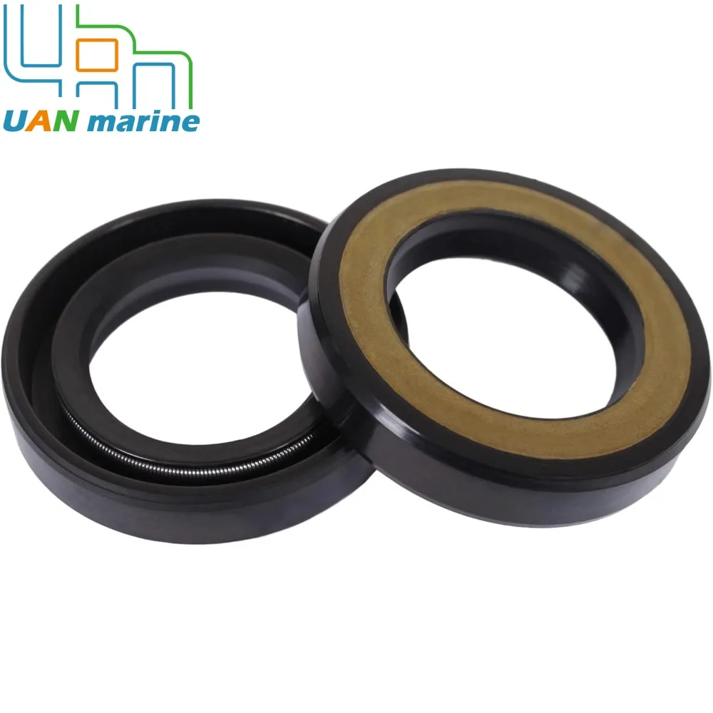 Лодочный мотор 93101-22067 93101-22M00, масляное уплотнение вала для Yamaha, подвесной 26-82233 м, 26-83406 м, 26-854017 Mercury Mariner 20HP-70HP
Лодочный мотор 93101-22067 93101-22M00, масляное уплотнение вала для Yamaha, подвесной 26-82233 м, 26-83406 м, 26-854017 Mercury Mariner 20HP-70HP
