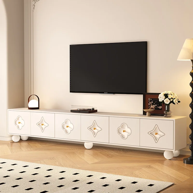 Pied Tv Stand Mesa De Tv Table Living Room Space Saving Furniture for Home Clearance Homcom Armoires De Salon Tvs the
Pied Tv Stand Mesa De Tv Table Living Room Space Saving Furniture for Home Clearance Homcom Armoires De Salon Tvs the