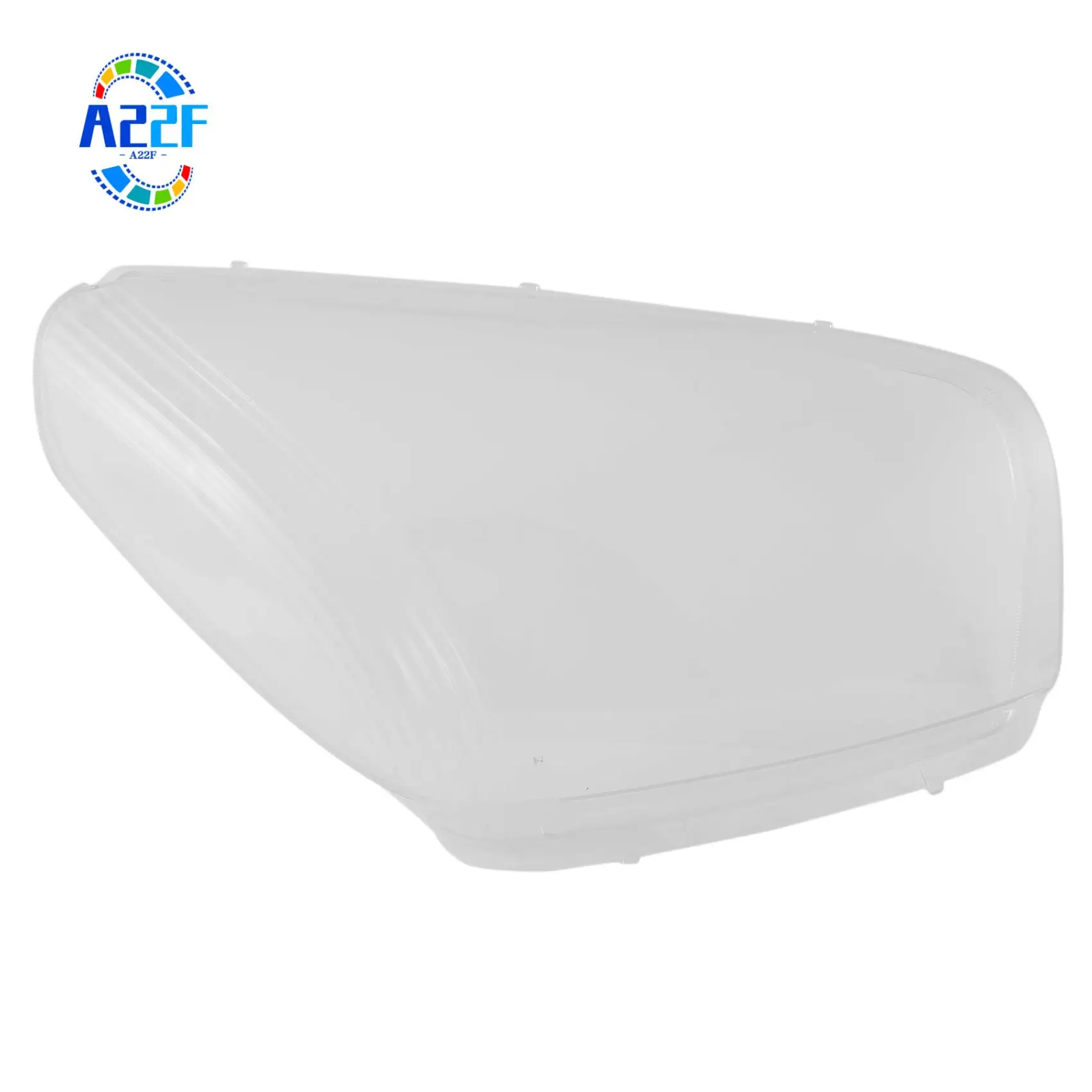 A22F-For Toyota Rav4 2001 2002 2003 Side Car Headlight Cover Head Light Lamp Transparent Lampshade Shell Lens Glass
A22F-For Toyota Rav4 2001 2002 2003 Side Car Headlight Cover Head Light Lamp Transparent Lampshade Shell Lens Glass