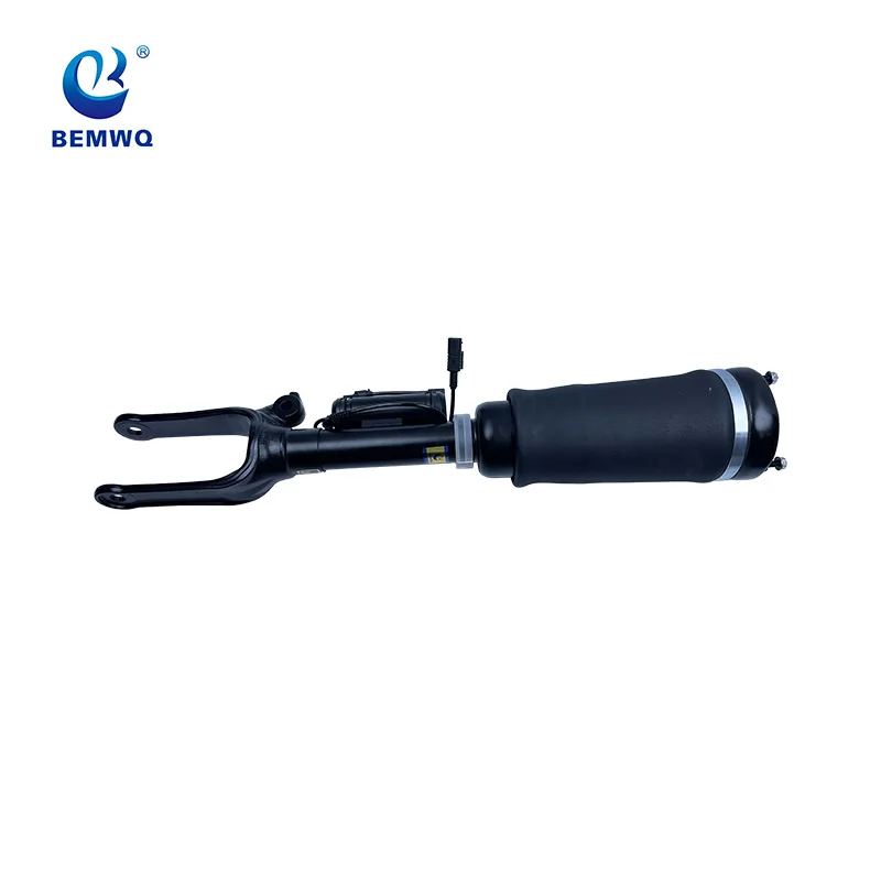 Hot saleBEMWQ Front Auto Suspension System ADC Shock Absorber for Mercedes Benz W251 2513203013
Hot saleBEMWQ Front Auto Suspension System ADC Shock Absorber for Mercedes Benz W251 2513203013