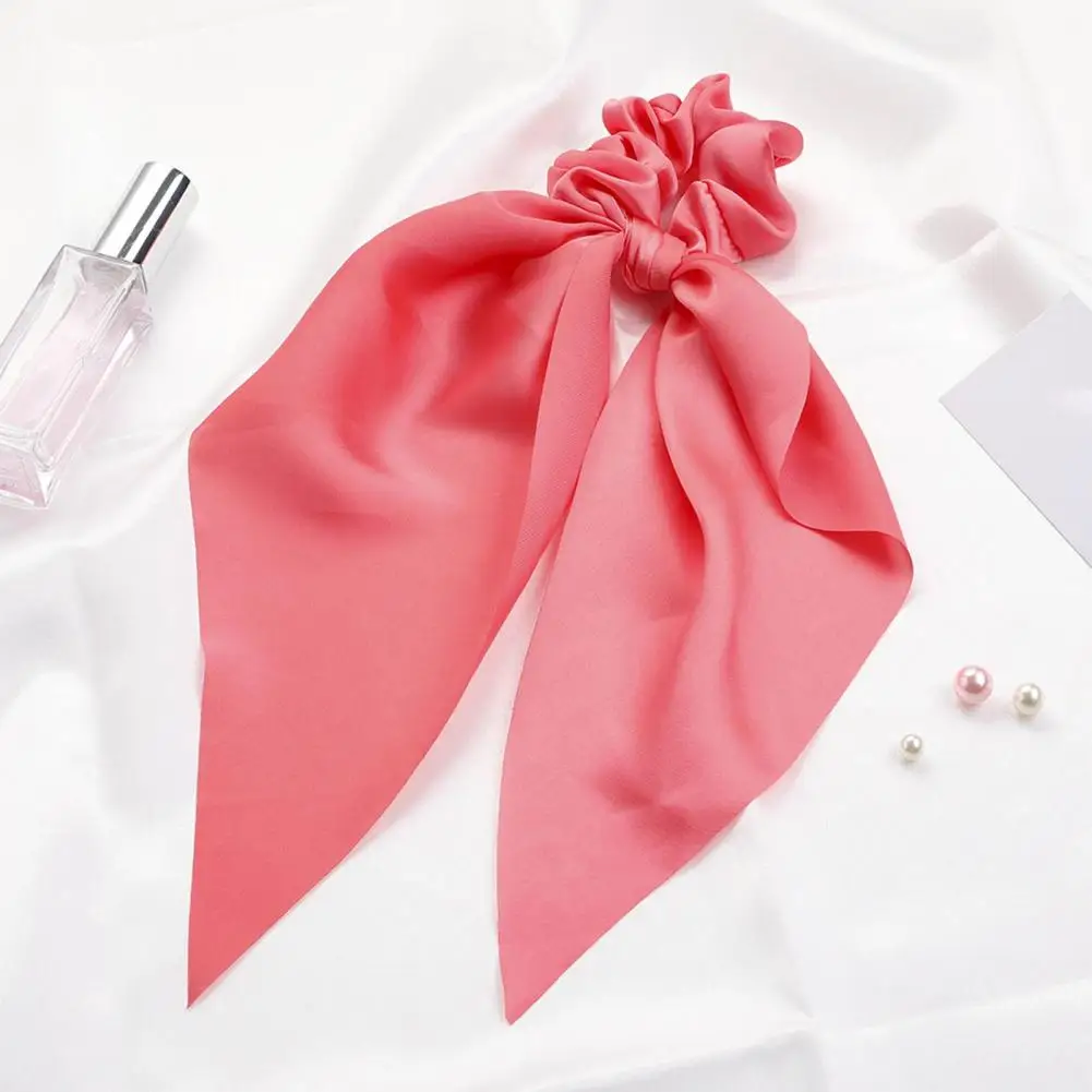 Hair Rope Elegant Satin Hair Band Set Chiffon Scrunchies Bundle for Women Stylish Hair Accessories Pack Gift for Girls Women
Hair Rope Elegant Satin Hair Band Set Chiffon Scrunchies Bundle for Women Stylish Hair Accessories Pack Gift for Girls Women