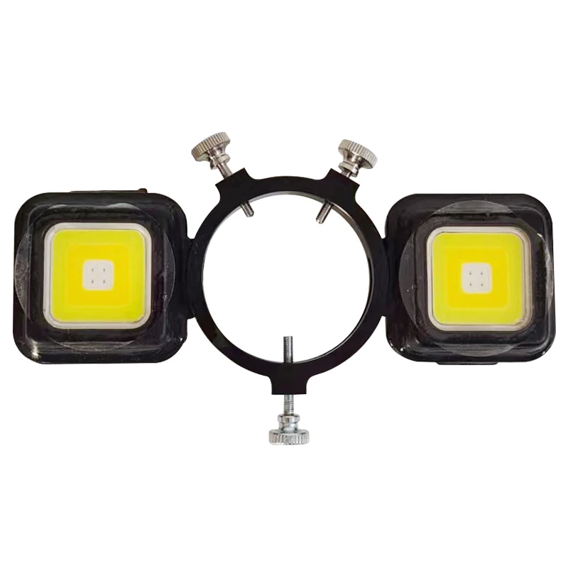 Auto Paint Gun Special Lighting Can Be Used Continuously For 10 Hours Charging Mode Can Adjust The Brightness Of The Aperture
Auto Paint Gun Special Lighting Can Be Used Continuously For 10 Hours Charging Mode Can Adjust The Brightness Of The Aperture