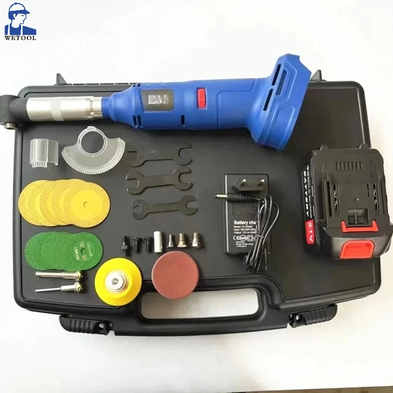 600W 90 Degree Jewelry Dental Wood Electric Elbow Engraving Motor Grinder Mold Polishing Hanging Ceramic Tile Cleaning Tools
600W 90 Degree Jewelry Dental Wood Electric Elbow Engraving Motor Grinder Mold Polishing Hanging Ceramic Tile Cleaning Tools