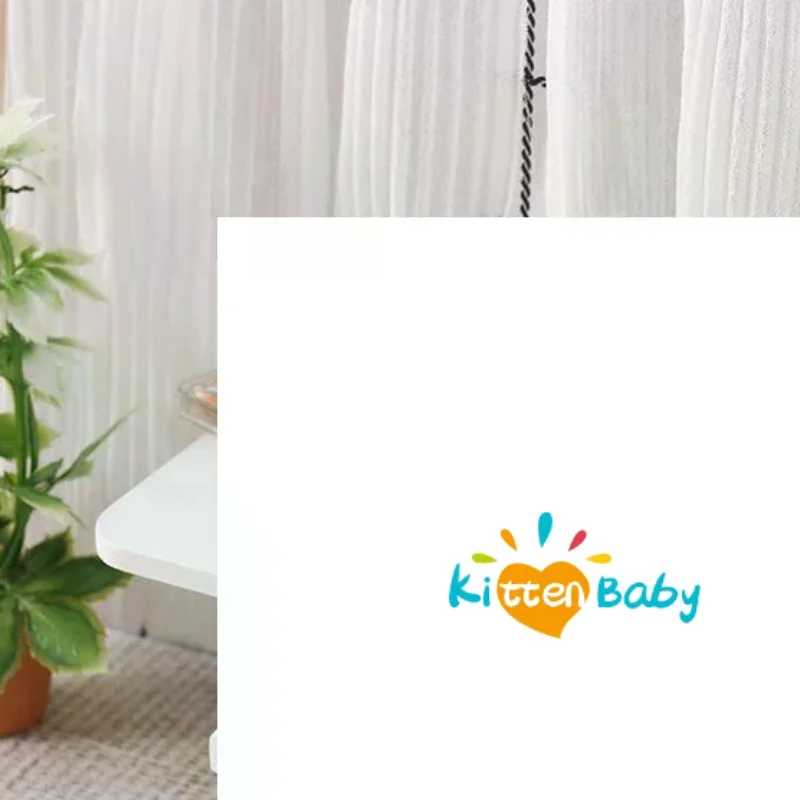 1/12 Dollhouse Simulation Miniature Desk Tea Table Dollhouse Furniture Model Dolls House Decor Accessories Pretend Play Toys
1/12 Dollhouse Simulation Miniature Desk Tea Table Dollhouse Furniture Model Dolls House Decor Accessories Pretend Play Toys