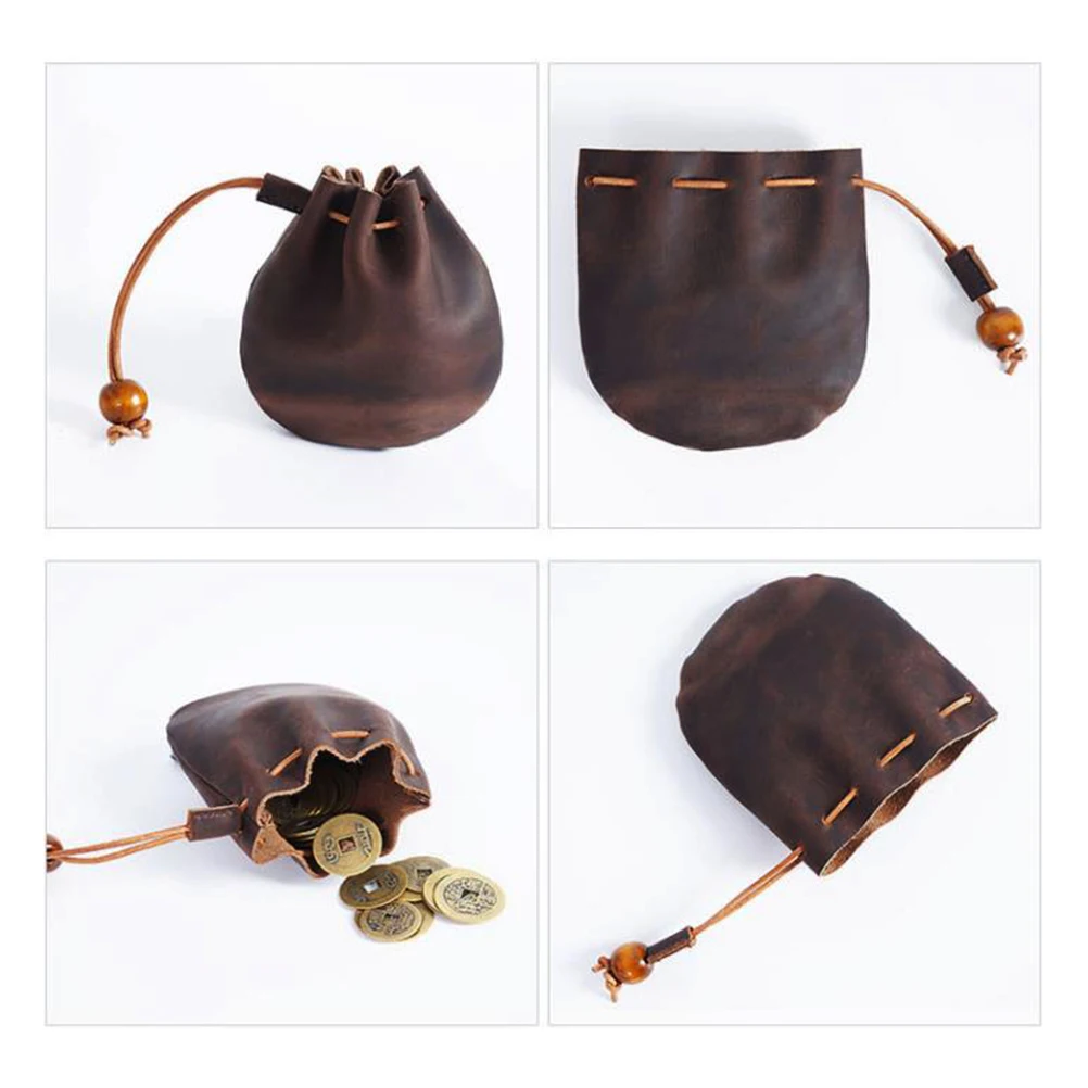Mini Coin Purse Small Wallet Change Bag Women Lightweight Slim Design Folded Bills Key Organizer Travel Daily Use
Mini Coin Purse Small Wallet Change Bag Women Lightweight Slim Design Folded Bills Key Organizer Travel Daily Use