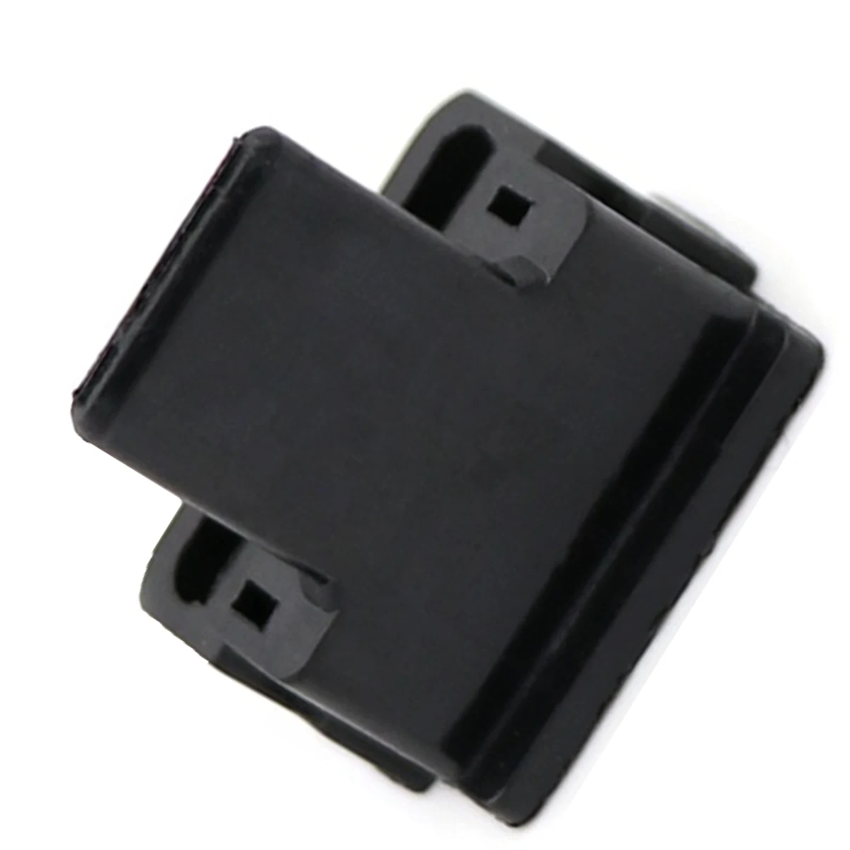 Toner Chip Refill Kits for Sharp MXC-38-ST-C C MXC-38-ST-C M MXC-38-ST-C Y MXC-38-FT B MXC-38-FT C MXC-38-FT M MXC-38-FT Y
Toner Chip Refill Kits for Sharp MXC-38-ST-C C MXC-38-ST-C M MXC-38-ST-C Y MXC-38-FT B MXC-38-FT C MXC-38-FT M MXC-38-FT Y
