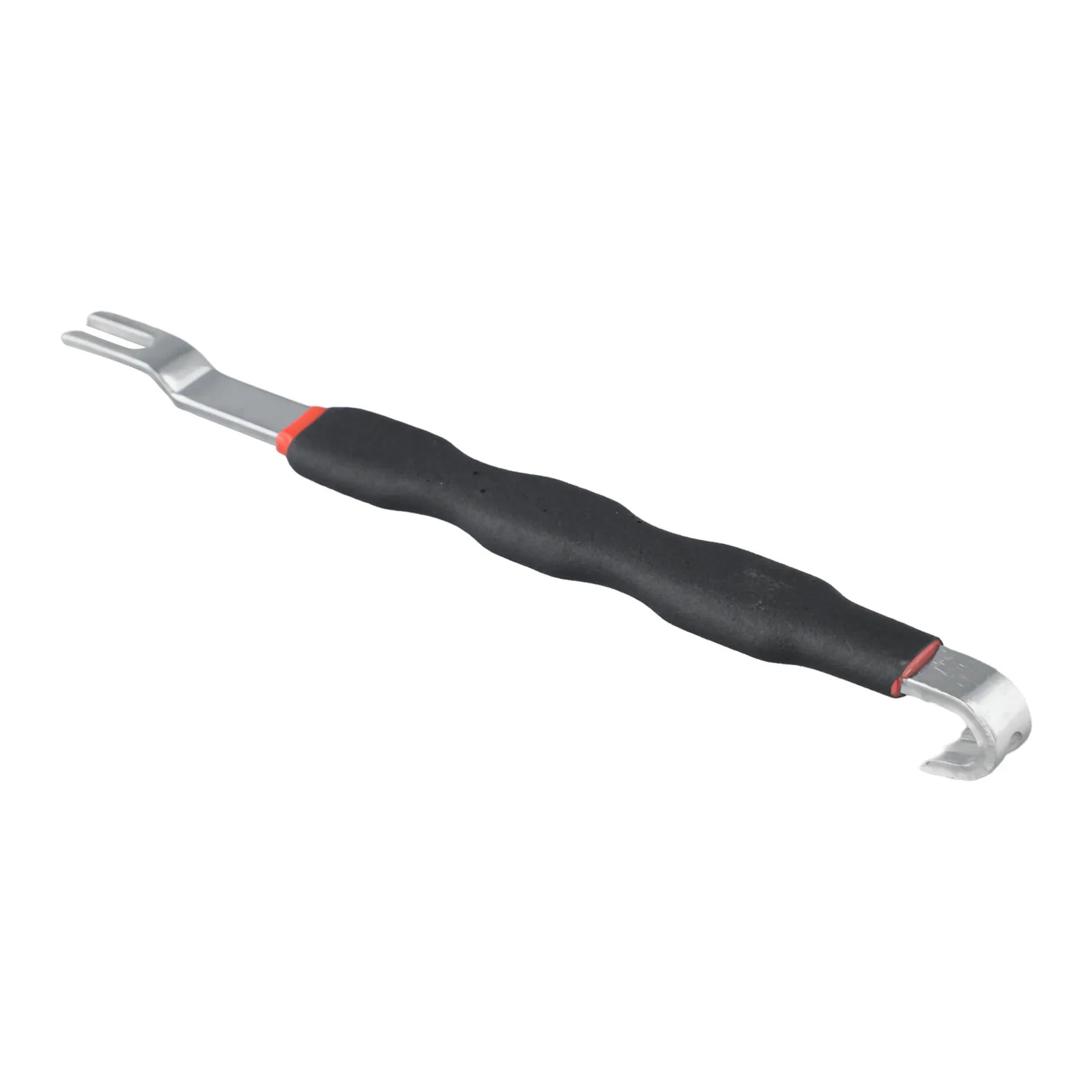Automotive Tool Set Connector Separator Pliers Automotive Repair Dual Durometer Grips High Universality Fitment
Automotive Tool Set Connector Separator Pliers Automotive Repair Dual Durometer Grips High Universality Fitment