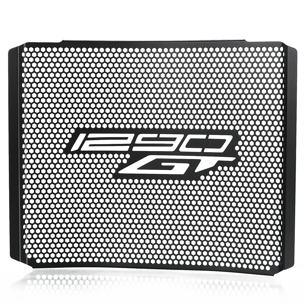 For KTM 1290 Super Duke GT 2019 2020 2021 2022 2023 2024 2025 Radiator Guard Grille Protector Oil Cooler Cover 1290 SUPERDUKE/GT
For KTM 1290 Super Duke GT 2019 2020 2021 2022 2023 2024 2025 Radiator Guard Grille Protector Oil Cooler Cover 1290 SUPERDUKE/GT
