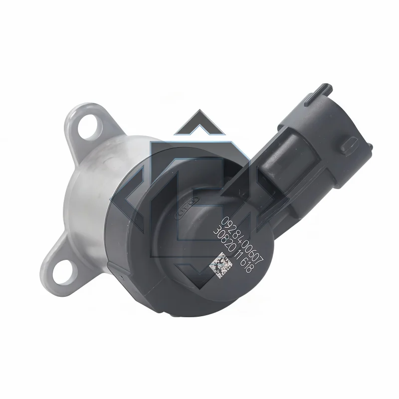 0928400607 Fuel Rail Pressure Regulator Suction Control Valve SCV For PEUGEOT 407 607 CITROEN FORD 1.4 1.6 HDi 0928400802 1920HT
0928400607 Fuel Rail Pressure Regulator Suction Control Valve SCV For PEUGEOT 407 607 CITROEN FORD 1.4 1.6 HDi 0928400802 1920HT