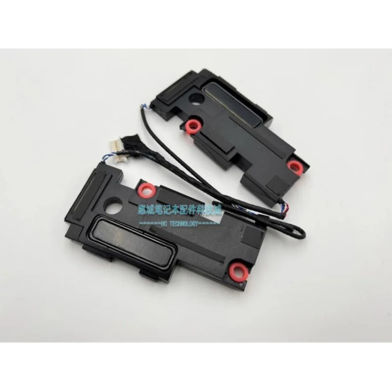 Новый динамик для Dell Alienware X17 R1 X17 R2 Динамик 0K6FFN PK 230013 N00 Рог ~~
Новый динамик для Dell Alienware X17 R1 X17 R2 Динамик 0K6FFN PK 230013 N00 Рог ~~
