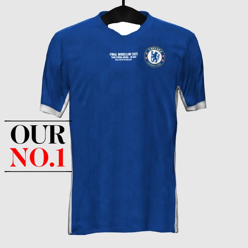 2025 3D Printed Summer New Breathable and Comfortable Sports Training T-shirts for Men, Women, Adults and Children DV
2025 3D Printed Summer New Breathable and Comfortable Sports Training T-shirts for Men, Women, Adults and Children DV
