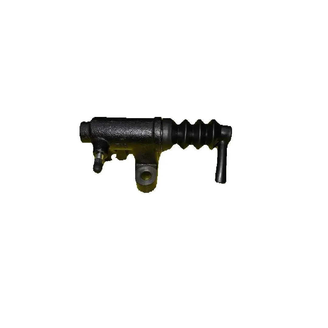 31470-1142 314701142 Clutch Slave Cylinder for Toyota Hino Rk FF Gd FC 85 Japanese Truck Spare Parts
31470-1142 314701142 Clutch Slave Cylinder for Toyota Hino Rk FF Gd FC 85 Japanese Truck Spare Parts