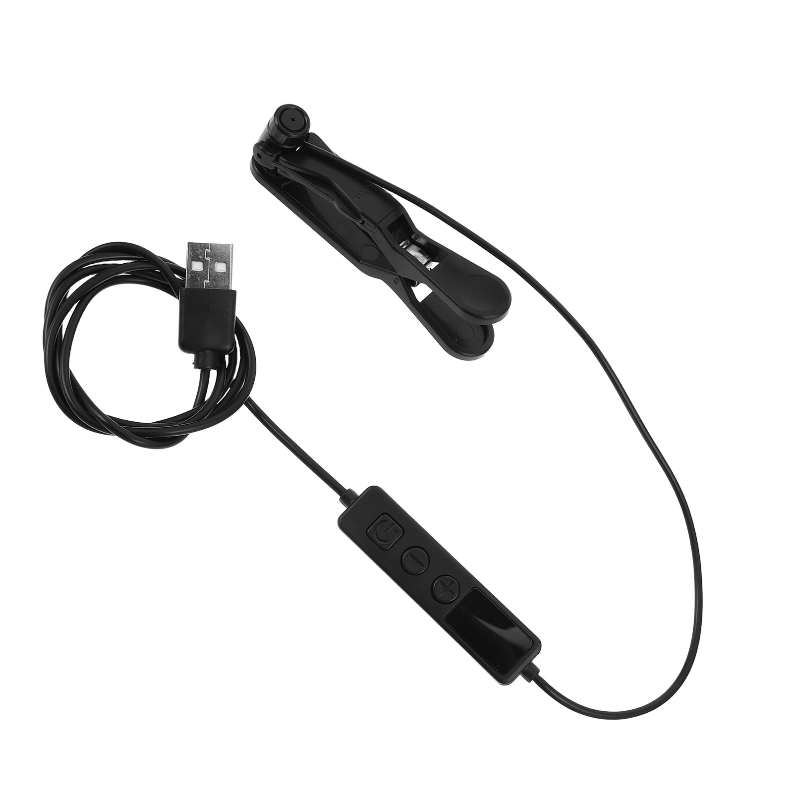 Screen Wireless Phone Smart Device Automatic Presenter Reminder Live Broadcast Compatible Smartphones Efficient
Screen Wireless Phone Smart Device Automatic Presenter Reminder Live Broadcast Compatible Smartphones Efficient