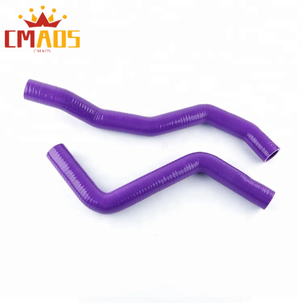 For 1995-1999 Mitsubishi Eclipse GST GSX Turbo DSM 4G63 2G Silicone Radiator New Hose
For 1995-1999 Mitsubishi Eclipse GST GSX Turbo DSM 4G63 2G Silicone Radiator New Hose
