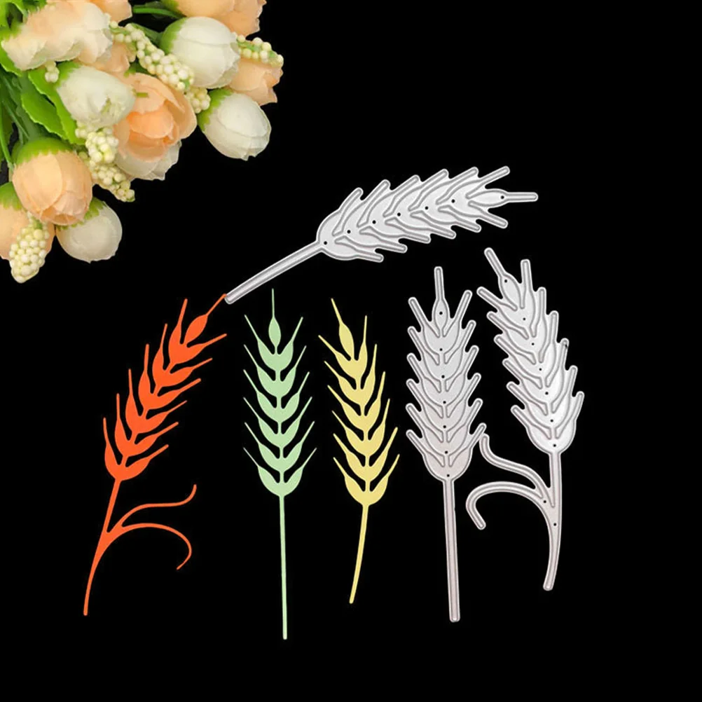 Carbon Steel Cutting Dies Reed Shape DIY Tool Photo Frame Album Decoration Stencil Sailboat Greeting Cards Embossing
Carbon Steel Cutting Dies Reed Shape DIY Tool Photo Frame Album Decoration Stencil Sailboat Greeting Cards Embossing