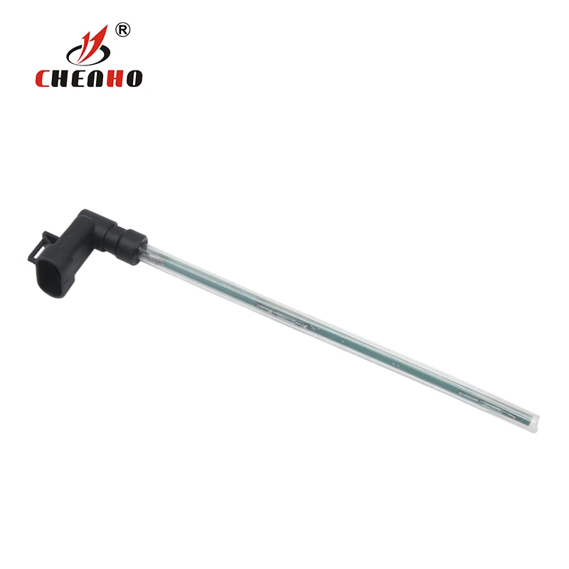 High Quality Coolant Level Sensor 22564822 Fits For D13 Engine 2009-2017 Volvo Trucks 20900982 22229570
High Quality Coolant Level Sensor 22564822 Fits For D13 Engine 2009-2017 Volvo Trucks 20900982 22229570
