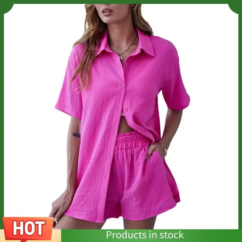 Intuitive Women Summer Short Sets 2 Piece Shorts Top Lounge Beach Vacation Two Piece Outfits Tracksuits
Intuitive Women Summer Short Sets 2 Piece Shorts Top Lounge Beach Vacation Two Piece Outfits Tracksuits