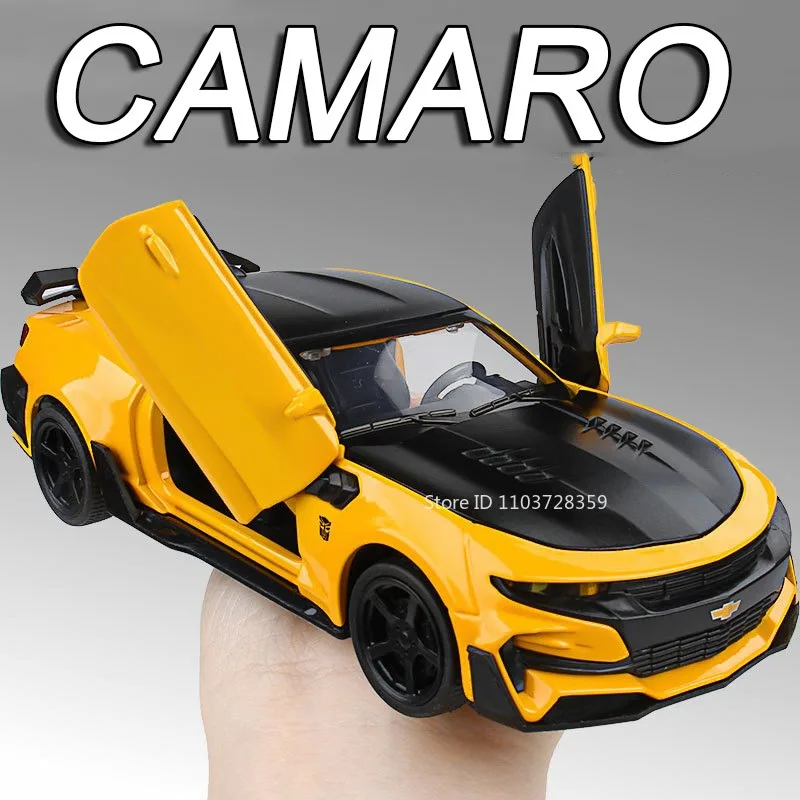 1:32 Scale Camera DB12 Toy Supercar Models Alloy Diecast Doors Opened Sound Light Pull Back Ornament Sports Cars for Kids Gifts
1:32 Scale Camera DB12 Toy Supercar Models Alloy Diecast Doors Opened Sound Light Pull Back Ornament Sports Cars for Kids Gifts