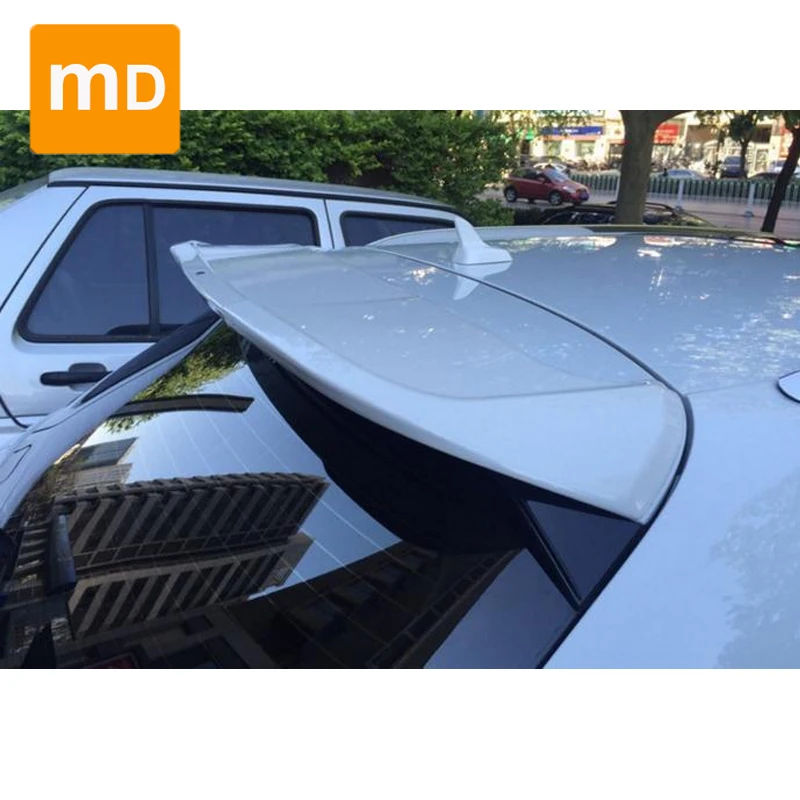 Glossy Black Spoiler Wing For 2018-2021 Audi A3 Sport Tail Wing Spoiler Body Kit Car Accessories Upgrade
Glossy Black Spoiler Wing For 2018-2021 Audi A3 Sport Tail Wing Spoiler Body Kit Car Accessories Upgrade