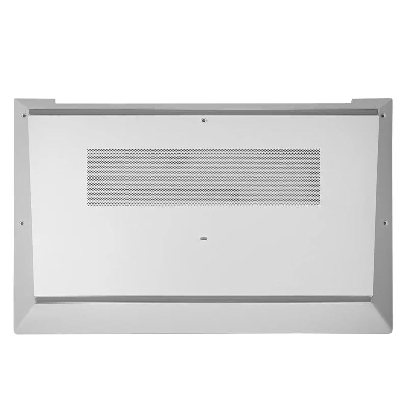 For EliteBook750 755 850 G8 855 G7 Laptop LCD Back Cover Front Bezel Palmrest Bottom Case Laptop Frames keyboard shell
For EliteBook750 755 850 G8 855 G7 Laptop LCD Back Cover Front Bezel Palmrest Bottom Case Laptop Frames keyboard shell