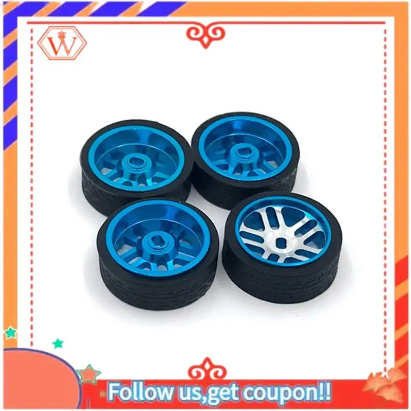 Прочные 12 шт. резиновые шины для Wltoys K969 K989 P929 Iw04m Awd Iw02 Mini-Z Mini-D Mini-Q 1/28 RC Drift Racing Car
Прочные 12 шт. резиновые шины для Wltoys K969 K989 P929 Iw04m Awd Iw02 Mini-Z Mini-D Mini-Q 1/28 RC Drift Racing Car