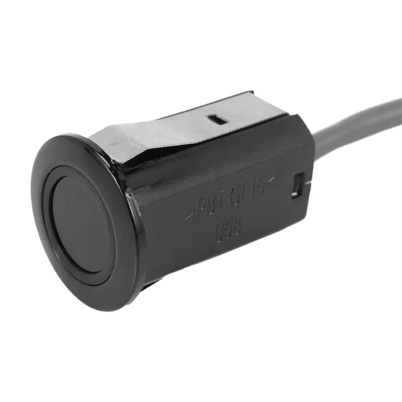 A95E-5X датчик парковки PZ36200208 PZ362-00208 для Toyota Camry 30 40 Lexus RX300 RX330 RX350 PDC датчик парковки
A95E-5X датчик парковки PZ36200208 PZ362-00208 для Toyota Camry 30 40 Lexus RX300 RX330 RX350 PDC датчик парковки