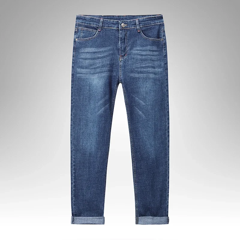 2024 Men's Casual Baggy Jeans Korean Classic Man Straight Denim Wide-leg Pants Solid Color Men Y2k Baggy Streetwear Trousers
2024 Men's Casual Baggy Jeans Korean Classic Man Straight Denim Wide-leg Pants Solid Color Men Y2k Baggy Streetwear Trousers