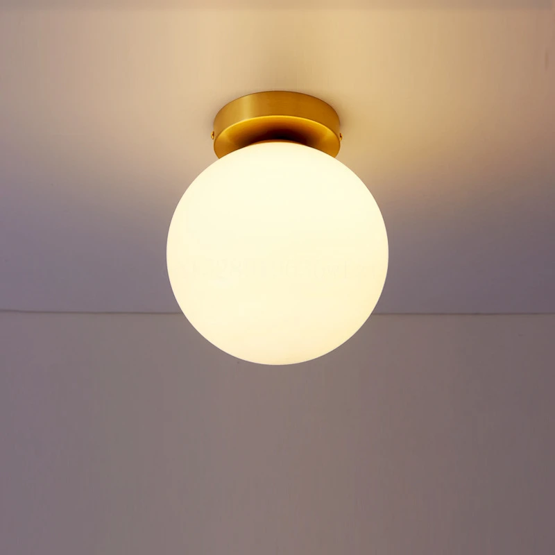 Nordic Creative LED Luxury Ceiling Lamp Simple Living Room Metal Modern Minimalist Corridor Ceiling Lighting Bedroom Fixtures
Nordic Creative LED Luxury Ceiling Lamp Simple Living Room Metal Modern Minimalist Corridor Ceiling Lighting Bedroom Fixtures