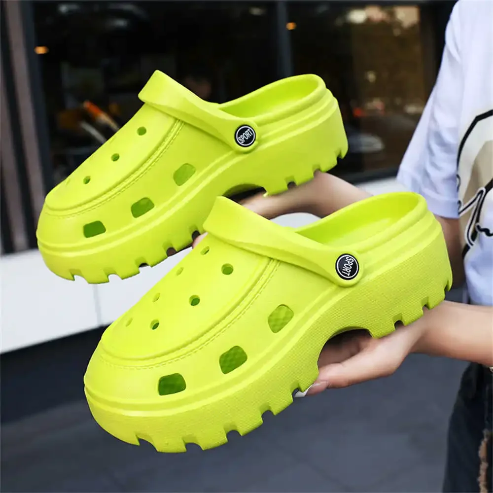 Number 39 36-41 Summer Slippers For Home Lady Shoes Women Green Sandals For Women Sneakers Sports Deals Classic Shoose
Number 39 36-41 Summer Slippers For Home Lady Shoes Women Green Sandals For Women Sneakers Sports Deals Classic Shoose