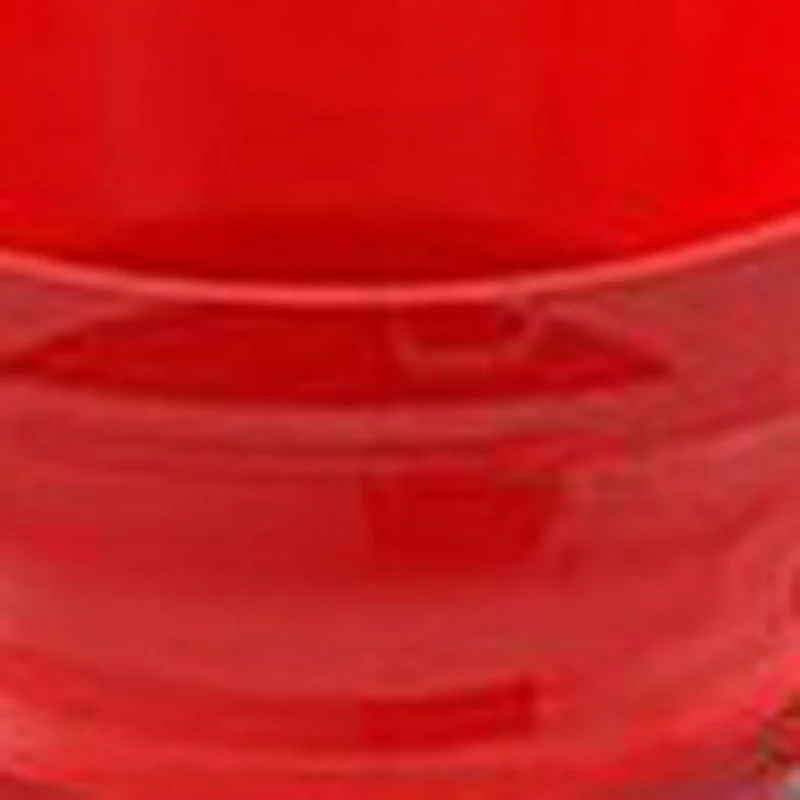 220V Vegetable Shredder Electric Chopper Multi-function Food Cutter Dumpling Stuffing Ginger Garlic Chili Meat Stuffing Machine
220V Vegetable Shredder Electric Chopper Multi-function Food Cutter Dumpling Stuffing Ginger Garlic Chili Meat Stuffing Machine