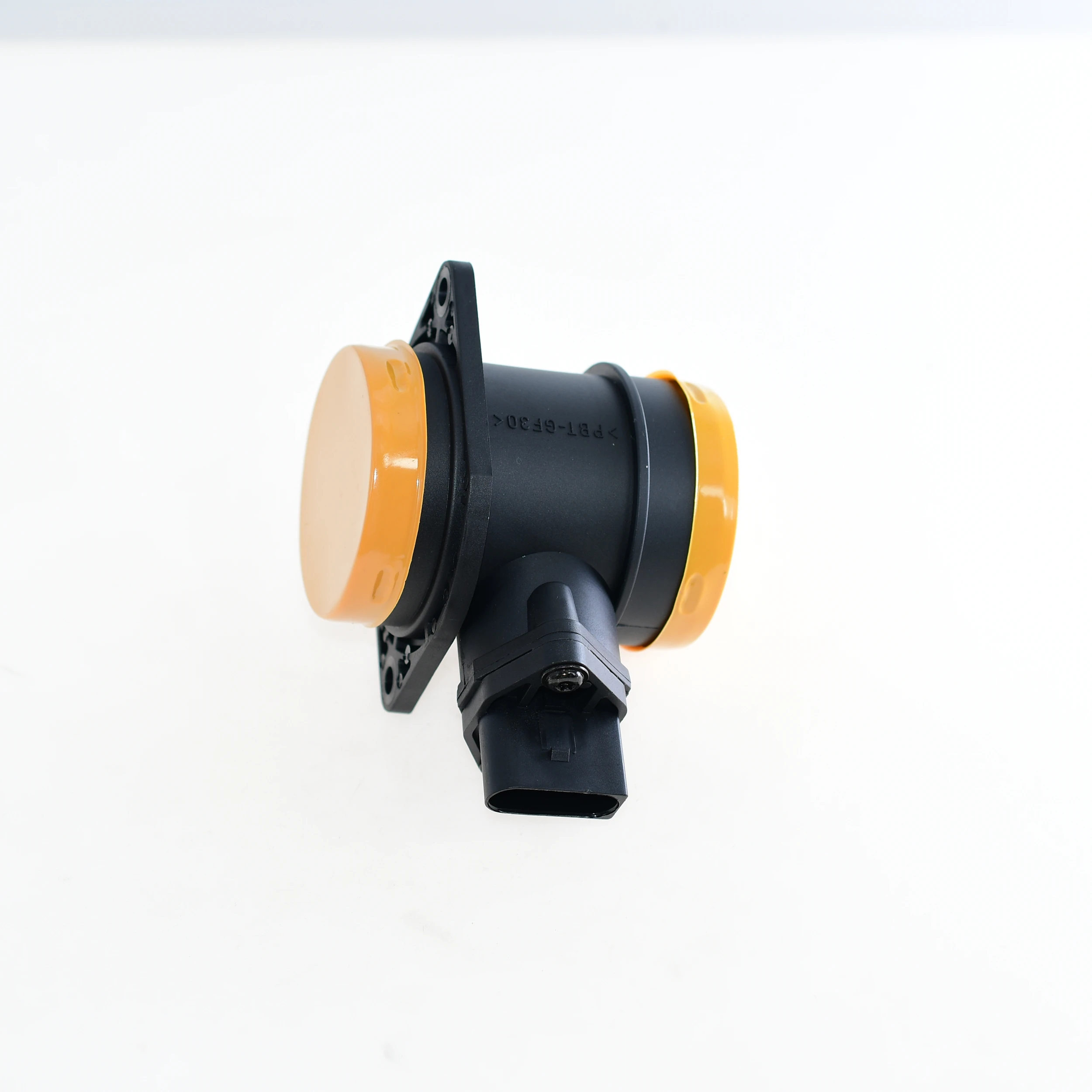 Mass Air Flow Sensor Suitable for Audi A3 VW Passat Jetta Beetle Golf Bora Polo 1.9L TDI 038906461B 038 906 461 B 0281002531
Mass Air Flow Sensor Suitable for Audi A3 VW Passat Jetta Beetle Golf Bora Polo 1.9L TDI 038906461B 038 906 461 B 0281002531