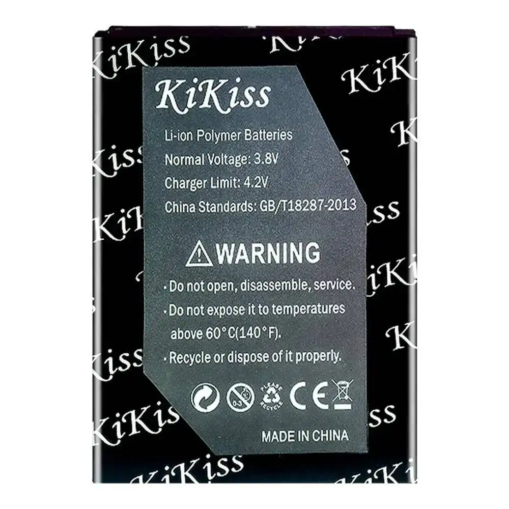 Прочный аккумулятор для мобильного телефона Samsung Galaxy Xcover 7 G556 G556B G556BU1 DS EB-BG556GBY 4600 мАч, надежное питание
Прочный аккумулятор для мобильного телефона Samsung Galaxy Xcover 7 G556 G556B G556BU1 DS EB-BG556GBY 4600 мАч, надежное питание
