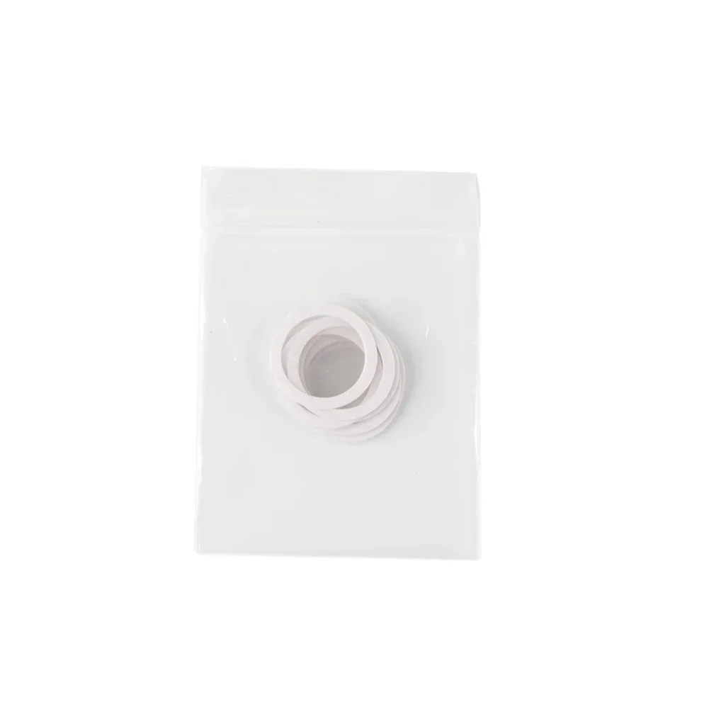 Flute Film Kazoo Film Musical Instruments 10pcs Diameter 20mm For Lasting Use Kazoo Film Bag Kazoo Accessories
Flute Film Kazoo Film Musical Instruments 10pcs Diameter 20mm For Lasting Use Kazoo Film Bag Kazoo Accessories