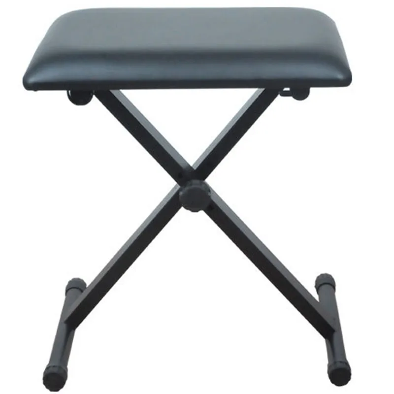 Adult Practice Digital Electronic Drum Set Professional Electronic Kit Drum Pad Machine Parts Stool Bateria Musical Drum Kit
Adult Practice Digital Electronic Drum Set Professional Electronic Kit Drum Pad Machine Parts Stool Bateria Musical Drum Kit