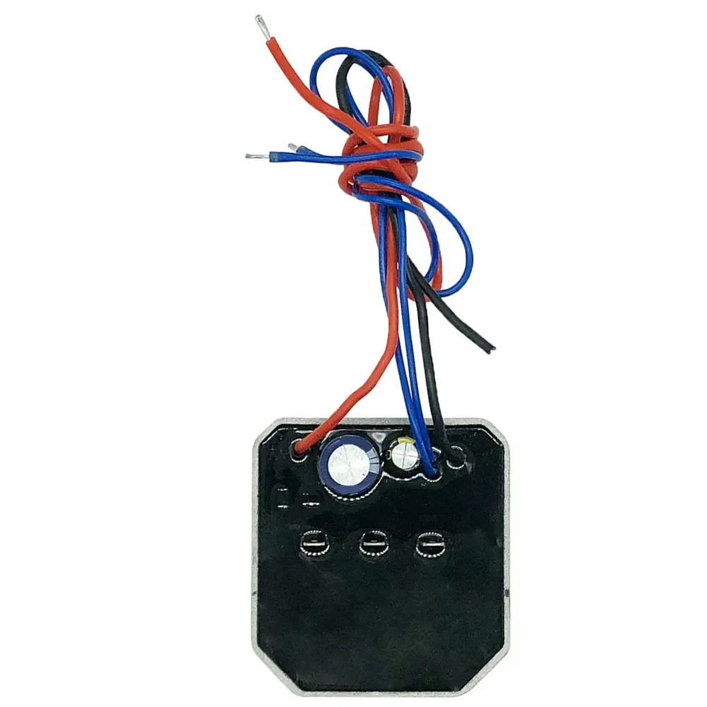 16 Inch Lithium Battery Electric Chain Saw Control Board Chain Saw Controller Control Panel Power Tools
16 Inch Lithium Battery Electric Chain Saw Control Board Chain Saw Controller Control Panel Power Tools