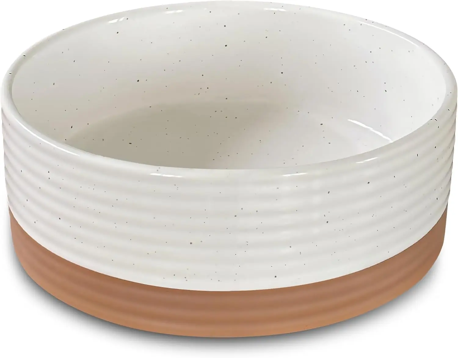 Ceramic Pet Bowl, 11oz Food/Water Dish for Small Dogs, Cats, Guinea Pigs, Rabbits, Hamsters - Mix & Match Set
Ceramic Pet Bowl, 11oz Food/Water Dish for Small Dogs, Cats, Guinea Pigs, Rabbits, Hamsters - Mix & Match Set
