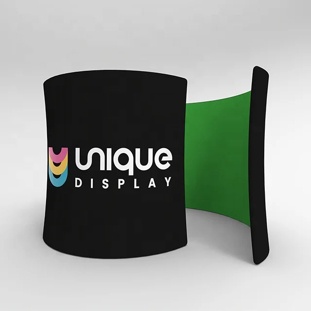 1 MOQ Photo Booth Stand 360 Degree U Shape Backdrop Black Video Green Screen Portable Camera 360 Photo Booth Enclosure Backdrop
1 MOQ Photo Booth Stand 360 Degree U Shape Backdrop Black Video Green Screen Portable Camera 360 Photo Booth Enclosure Backdrop
